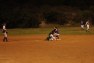 20120424018.jpg